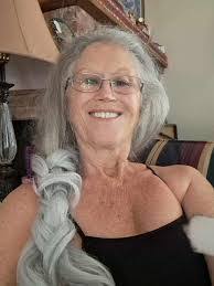 Janice Dugger's Instagram, Twitter & Facebook