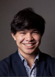 Students of the Indigenous Peoples of Oceania (IPO)