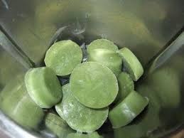 Epingle Sur Thermomix