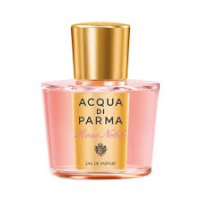 The other close airport is in bologna. Acqua Di Parma Rosa Nobile Eau De Parfum Spray 100 Ml Women Perfumes Perfumes