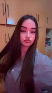 Albanian Baddies Telegram