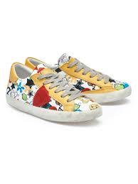 philippe model junior shoes nickis com junior shoes philippe model sneakers