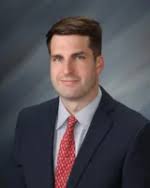 Marrero, LA, Wills and Probate Attorneys Near Me