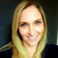 Mandy Kraft's Instagram, Twitter & Facebook