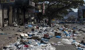 Something went wrong, please try again later. Nut65itf4j0gvm