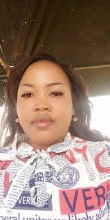 Nancy Shotwell's Instagram, Twitter & Facebook