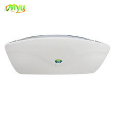 If you choose the right model of this ultrasonic pest repeller type, chances are you will stick with the best product on the. China Pest Control 2019 Electric Indoor Bug Zapper Electronic Insect Killer Suppliers China Fly Trap Lamp And Fly Glue Catcher Price
