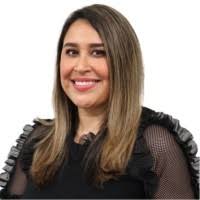 20+ "Val Centeno" profiles