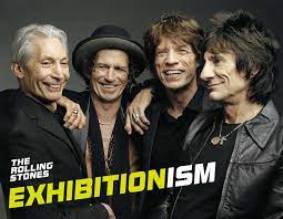 Content is produced and managed by the rolling stone culture council, a fee. Rolling Stones Fc Home Facebook