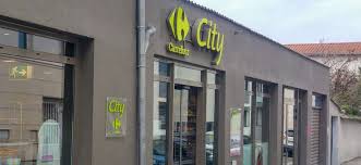 Maybe you would like to learn more about one of these? Faire Ses Courses A Montchat Les Bons Plans Autour Du Relais Motards 69