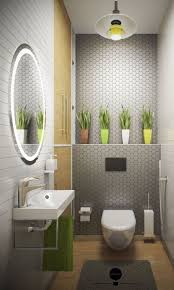 60 Beautiful Gray Bathroom Ideas With Stylish Color Combinations 2020 Part 25 Bathroom Interior Design Modern Bathroom Design Bathroom Design Small