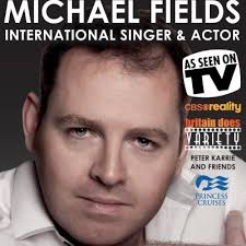 Michael Fields (@mikefie02043464)