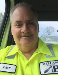 David W. Hawk Obituary September 2, 2021