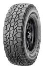 Total Terrain A/T3 Tire MotoMaster