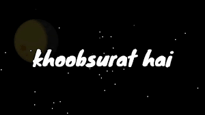 Khoobsurat Hai Wo Itna New Whatsapp Status 2020 Youtube Ada 20 gudang lagu khobsorat hai wo itna terbaru, klik salah satu untuk download lagu mudah dan cepat. khoobsurat hai wo itna new whatsapp status 2020