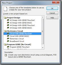 The installation of a monitored external entrapment device is required for momentary contact close operation on all commercial door operators. The Door Buzzer Circuit Design