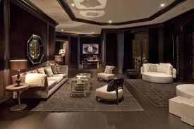 Petra Ecclestone House Remodel Pictures Celebrity House Pictures Celebrity Houses House Architecture Design Expensive Houses