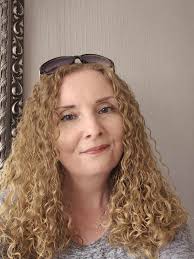 Tips for making crispy cookies without them being hard?