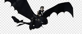 Aradan bir süre geçtikten sonra ejderha ile hıçkırık arasında çok sağlam bir dostluk ve bağ oluşur. Hickirik Korkunc Haddock Iii Ejderhani Nasil Egitirsin Dreamworks Animasyon Filmi Dissiz Ejderha Cizgi Film Sahne Png Pngwing