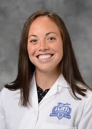 Olivia Rojas's Instagram, Twitter & Facebook