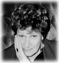 EVELYN McANALLY Obituary (2018)