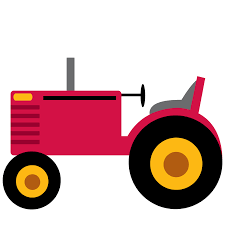 farm clipart tractor farm tractor transparent free for download on webstockreview 2020 farm clipart tractor farm tractor