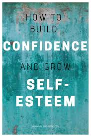 How To Be More Confident? 10 Essential Tips To Gain Confidence | Leaveboard
