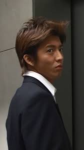 木村拓哉の髪型 昔 最新 短髪ショートなど全種のオーダー セットを解説 slope スロープ ウェーブ パーマ メンズ パーマ 種類 メンズ パーマ