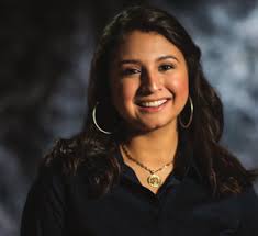 TIF Annual Report book 1up.indd