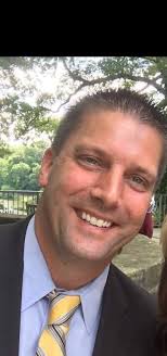 Obituary information for David Gerald Roose