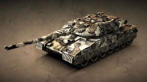 Sci Fi Tank Wip Ideas Suggestions Sci Fi Tank Tanks Military Mecha Tanks