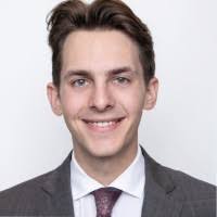 70+ "Penland" profiles