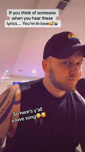 @D_A_B_Music's video Tweet