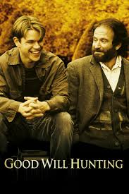 Good will hunting is one of my absolute favourite movies even though it has little by way of plot and way too much talking. 10 Best Good Will Hunting Movie Quotes Quote Catalog