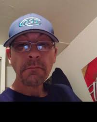 Jason Eugene Birkhimer Obituary October 26, 2024