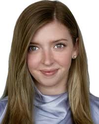 Find Humana Therapists and Psychologists in Westport, CT