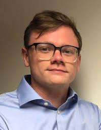 Announcing Our 2022 Summer Interns