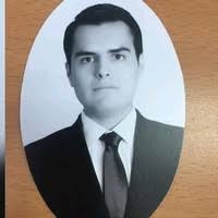 80+ perfiles de «Luis Alonso Martinez»