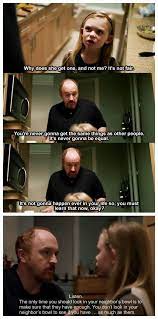 Louis szekely (born september 12, 1967), known professionally as louis c.k. Advice Louis Ck Louis Ck Quotes Parenting Done Right