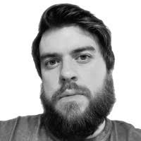 200+ 'Theodore Theodore' profiles