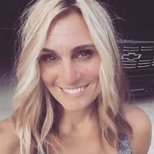 Diane Patterson (dianepatterson)