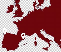Oceans, seas, river, bays, and canals atlantic ocean, bay of biscay, and mediterranean sea. European Union Spain Map Png Clipart Blank Map Continent Depositphotos Europe European Union Free Png Download
