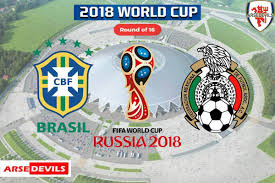 Aljamain sterling view this post on instagram a post shared by espn mma (@espnmma) trending > ufc 259 recap & highlights: Brazil Vs Mexico Key Players And Line Ups As El Tricolor Looks To Upset Selecao Dream Arsedevils