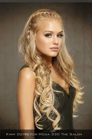 Pin On Braid Love
