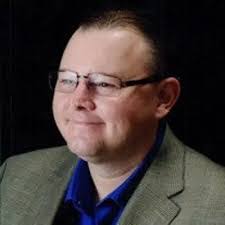 James Laskowski's Instagram, Twitter & Facebook