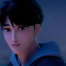 Matt Benedict Sumalpong (@matt.benedict.sum)