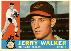 Behind the scenes: How Jerry Walker helped Cardinals