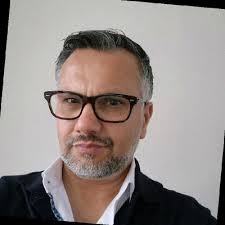 Maurice Clement hoofd Landelijk Toezicht & Economische Handhaving directie  Grote Ondernemingen bij de Belastingdienst