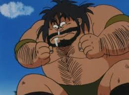 Top 5 Ugliest Dragon Ball Characters Dragonball Amino Advance Amino Most characters from comics or cartoons are drawn to be conventionally gonna suggest kaiji, most characters are at minimum kinda ugly(or at least compared to anime standards). top 5 ugliest dragon ball characters