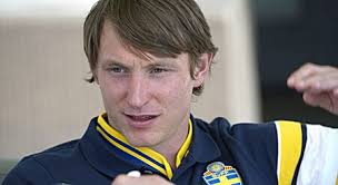 Lyon-bossens sluga plan